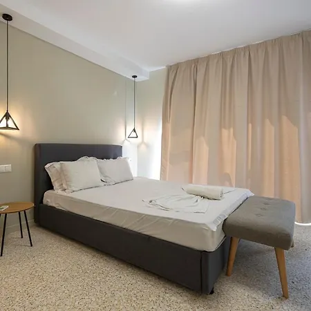 Apartment Smart *