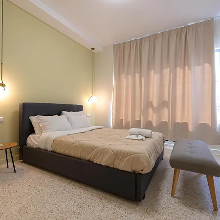 Smart Athens